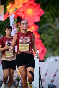 BIB: 
                            <button type="button" onclick="openModal(27848001)" class="btn btn-primary btn-sm float-right btn-popup" data-toggle="modal" data-target=".modal-high-quality">
                        <i class="fas fa-shopping-cart"></i> Add to Cart
                    </button>
                                            <button type="button" onclick="isThisMe(27848001, true)" class="btn btn-success btn-sm float-right btn-popup btn-isme hidden" data-toggle="tooltip" data-placement="bottom" title="นี่คือรูปของคุณใช่ไหม คลิกที่นี่เพื่อเอาเข้าอัลบั้ม">
                        <i class="fas fa-plus"></i> Add to album
                    </button>
                    <button type="button" onclick="isThisMe(27848001, false)" class="btn btn-warning btn-sm float-right btn-popup btn-isnotme hidden">
                        <i class="fas fa-ban"></i> Remove from album
                    </button>