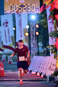 BIB: 
                            <button type="button" onclick="openModal(27846003)" class="btn btn-primary btn-sm float-right btn-popup" data-toggle="modal" data-target=".modal-high-quality">
                        <i class="fas fa-shopping-cart"></i> Add to Cart
                    </button>
                                            <button type="button" onclick="isThisMe(27846003, true)" class="btn btn-success btn-sm float-right btn-popup btn-isme hidden" data-toggle="tooltip" data-placement="bottom" title="นี่คือรูปของคุณใช่ไหม คลิกที่นี่เพื่อเอาเข้าอัลบั้ม">
                        <i class="fas fa-plus"></i> Add to album
                    </button>
                    <button type="button" onclick="isThisMe(27846003, false)" class="btn btn-warning btn-sm float-right btn-popup btn-isnotme hidden">
                        <i class="fas fa-ban"></i> Remove from album
                    </button>