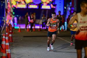 BIB: 
                            <button type="button" onclick="openModal(27837376)" class="btn btn-primary btn-sm float-right btn-popup" data-toggle="modal" data-target=".modal-high-quality">
                        <i class="fas fa-shopping-cart"></i> Add to Cart
                    </button>
                                            <button type="button" onclick="isThisMe(27837376, true)" class="btn btn-success btn-sm float-right btn-popup btn-isme hidden" data-toggle="tooltip" data-placement="bottom" title="นี่คือรูปของคุณใช่ไหม คลิกที่นี่เพื่อเอาเข้าอัลบั้ม">
                        <i class="fas fa-plus"></i> Add to album
                    </button>
                    <button type="button" onclick="isThisMe(27837376, false)" class="btn btn-warning btn-sm float-right btn-popup btn-isnotme hidden">
                        <i class="fas fa-ban"></i> Remove from album
                    </button>