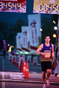 BIB: 
                            <button type="button" onclick="openModal(27845329)" class="btn btn-primary btn-sm float-right btn-popup" data-toggle="modal" data-target=".modal-high-quality">
                        <i class="fas fa-shopping-cart"></i> Add to Cart
                    </button>
                                            <button type="button" onclick="isThisMe(27845329, true)" class="btn btn-success btn-sm float-right btn-popup btn-isme hidden" data-toggle="tooltip" data-placement="bottom" title="นี่คือรูปของคุณใช่ไหม คลิกที่นี่เพื่อเอาเข้าอัลบั้ม">
                        <i class="fas fa-plus"></i> Add to album
                    </button>
                    <button type="button" onclick="isThisMe(27845329, false)" class="btn btn-warning btn-sm float-right btn-popup btn-isnotme hidden">
                        <i class="fas fa-ban"></i> Remove from album
                    </button>