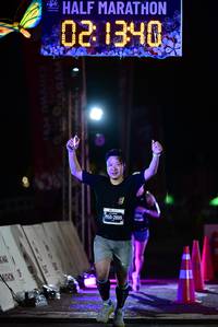 BIB: 
                            <button type="button" onclick="openModal(27844402)" class="btn btn-primary btn-sm float-right btn-popup" data-toggle="modal" data-target=".modal-high-quality">
                        <i class="fas fa-shopping-cart"></i> Add to Cart
                    </button>
                                            <button type="button" onclick="isThisMe(27844402, true)" class="btn btn-success btn-sm float-right btn-popup btn-isme hidden" data-toggle="tooltip" data-placement="bottom" title="นี่คือรูปของคุณใช่ไหม คลิกที่นี่เพื่อเอาเข้าอัลบั้ม">
                        <i class="fas fa-plus"></i> Add to album
                    </button>
                    <button type="button" onclick="isThisMe(27844402, false)" class="btn btn-warning btn-sm float-right btn-popup btn-isnotme hidden">
                        <i class="fas fa-ban"></i> Remove from album
                    </button>