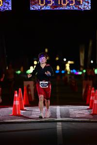 BIB: 
                            <button type="button" onclick="openModal(27843091)" class="btn btn-primary btn-sm float-right btn-popup" data-toggle="modal" data-target=".modal-high-quality">
                        <i class="fas fa-shopping-cart"></i> Add to Cart
                    </button>
                                            <button type="button" onclick="isThisMe(27843091, true)" class="btn btn-success btn-sm float-right btn-popup btn-isme hidden" data-toggle="tooltip" data-placement="bottom" title="นี่คือรูปของคุณใช่ไหม คลิกที่นี่เพื่อเอาเข้าอัลบั้ม">
                        <i class="fas fa-plus"></i> Add to album
                    </button>
                    <button type="button" onclick="isThisMe(27843091, false)" class="btn btn-warning btn-sm float-right btn-popup btn-isnotme hidden">
                        <i class="fas fa-ban"></i> Remove from album
                    </button>