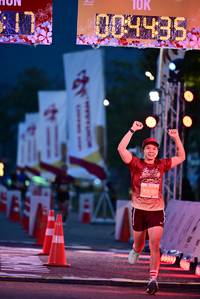 BIB: 
                            <button type="button" onclick="openModal(27845262)" class="btn btn-primary btn-sm float-right btn-popup" data-toggle="modal" data-target=".modal-high-quality">
                        <i class="fas fa-shopping-cart"></i> Add to Cart
                    </button>
                                            <button type="button" onclick="isThisMe(27845262, true)" class="btn btn-success btn-sm float-right btn-popup btn-isme hidden" data-toggle="tooltip" data-placement="bottom" title="นี่คือรูปของคุณใช่ไหม คลิกที่นี่เพื่อเอาเข้าอัลบั้ม">
                        <i class="fas fa-plus"></i> Add to album
                    </button>
                    <button type="button" onclick="isThisMe(27845262, false)" class="btn btn-warning btn-sm float-right btn-popup btn-isnotme hidden">
                        <i class="fas fa-ban"></i> Remove from album
                    </button>