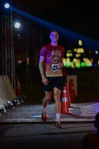 BIB: 
                            <button type="button" onclick="openModal(27839191)" class="btn btn-primary btn-sm float-right btn-popup" data-toggle="modal" data-target=".modal-high-quality">
                        <i class="fas fa-shopping-cart"></i> Add to Cart
                    </button>
                                            <button type="button" onclick="isThisMe(27839191, true)" class="btn btn-success btn-sm float-right btn-popup btn-isme hidden" data-toggle="tooltip" data-placement="bottom" title="นี่คือรูปของคุณใช่ไหม คลิกที่นี่เพื่อเอาเข้าอัลบั้ม">
                        <i class="fas fa-plus"></i> Add to album
                    </button>
                    <button type="button" onclick="isThisMe(27839191, false)" class="btn btn-warning btn-sm float-right btn-popup btn-isnotme hidden">
                        <i class="fas fa-ban"></i> Remove from album
                    </button>