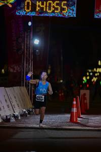 BIB: 
                            <button type="button" onclick="openModal(27839536)" class="btn btn-primary btn-sm float-right btn-popup" data-toggle="modal" data-target=".modal-high-quality">
                        <i class="fas fa-shopping-cart"></i> Add to Cart
                    </button>
                                            <button type="button" onclick="isThisMe(27839536, true)" class="btn btn-success btn-sm float-right btn-popup btn-isme hidden" data-toggle="tooltip" data-placement="bottom" title="นี่คือรูปของคุณใช่ไหม คลิกที่นี่เพื่อเอาเข้าอัลบั้ม">
                        <i class="fas fa-plus"></i> Add to album
                    </button>
                    <button type="button" onclick="isThisMe(27839536, false)" class="btn btn-warning btn-sm float-right btn-popup btn-isnotme hidden">
                        <i class="fas fa-ban"></i> Remove from album
                    </button>