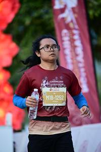 BIB: 
                            <button type="button" onclick="openModal(27848449)" class="btn btn-primary btn-sm float-right btn-popup" data-toggle="modal" data-target=".modal-high-quality">
                        <i class="fas fa-shopping-cart"></i> Add to Cart
                    </button>
                                            <button type="button" onclick="isThisMe(27848449, true)" class="btn btn-success btn-sm float-right btn-popup btn-isme hidden" data-toggle="tooltip" data-placement="bottom" title="นี่คือรูปของคุณใช่ไหม คลิกที่นี่เพื่อเอาเข้าอัลบั้ม">
                        <i class="fas fa-plus"></i> Add to album
                    </button>
                    <button type="button" onclick="isThisMe(27848449, false)" class="btn btn-warning btn-sm float-right btn-popup btn-isnotme hidden">
                        <i class="fas fa-ban"></i> Remove from album
                    </button>