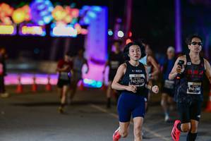 BIB: 
                            <button type="button" onclick="openModal(27838044)" class="btn btn-primary btn-sm float-right btn-popup" data-toggle="modal" data-target=".modal-high-quality">
                        <i class="fas fa-shopping-cart"></i> Add to Cart
                    </button>
                                            <button type="button" onclick="isThisMe(27838044, true)" class="btn btn-success btn-sm float-right btn-popup btn-isme hidden" data-toggle="tooltip" data-placement="bottom" title="นี่คือรูปของคุณใช่ไหม คลิกที่นี่เพื่อเอาเข้าอัลบั้ม">
                        <i class="fas fa-plus"></i> Add to album
                    </button>
                    <button type="button" onclick="isThisMe(27838044, false)" class="btn btn-warning btn-sm float-right btn-popup btn-isnotme hidden">
                        <i class="fas fa-ban"></i> Remove from album
                    </button>