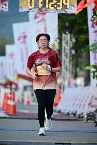 BIB: 
                            <button type="button" onclick="openModal(27848077)" class="btn btn-primary btn-sm float-right btn-popup" data-toggle="modal" data-target=".modal-high-quality">
                        <i class="fas fa-shopping-cart"></i> Add to Cart
                    </button>
                                            <button type="button" onclick="isThisMe(27848077, true)" class="btn btn-success btn-sm float-right btn-popup btn-isme hidden" data-toggle="tooltip" data-placement="bottom" title="นี่คือรูปของคุณใช่ไหม คลิกที่นี่เพื่อเอาเข้าอัลบั้ม">
                        <i class="fas fa-plus"></i> Add to album
                    </button>
                    <button type="button" onclick="isThisMe(27848077, false)" class="btn btn-warning btn-sm float-right btn-popup btn-isnotme hidden">
                        <i class="fas fa-ban"></i> Remove from album
                    </button>