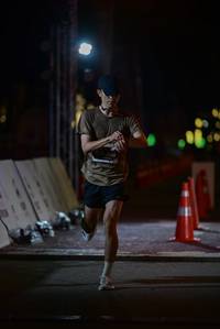 BIB: 
                            <button type="button" onclick="openModal(27839304)" class="btn btn-primary btn-sm float-right btn-popup" data-toggle="modal" data-target=".modal-high-quality">
                        <i class="fas fa-shopping-cart"></i> Add to Cart
                    </button>
                                            <button type="button" onclick="isThisMe(27839304, true)" class="btn btn-success btn-sm float-right btn-popup btn-isme hidden" data-toggle="tooltip" data-placement="bottom" title="นี่คือรูปของคุณใช่ไหม คลิกที่นี่เพื่อเอาเข้าอัลบั้ม">
                        <i class="fas fa-plus"></i> Add to album
                    </button>
                    <button type="button" onclick="isThisMe(27839304, false)" class="btn btn-warning btn-sm float-right btn-popup btn-isnotme hidden">
                        <i class="fas fa-ban"></i> Remove from album
                    </button>