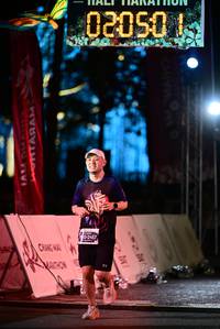 BIB: 
                            <button type="button" onclick="openModal(27843804)" class="btn btn-primary btn-sm float-right btn-popup" data-toggle="modal" data-target=".modal-high-quality">
                        <i class="fas fa-shopping-cart"></i> Add to Cart
                    </button>
                                            <button type="button" onclick="isThisMe(27843804, true)" class="btn btn-success btn-sm float-right btn-popup btn-isme hidden" data-toggle="tooltip" data-placement="bottom" title="นี่คือรูปของคุณใช่ไหม คลิกที่นี่เพื่อเอาเข้าอัลบั้ม">
                        <i class="fas fa-plus"></i> Add to album
                    </button>
                    <button type="button" onclick="isThisMe(27843804, false)" class="btn btn-warning btn-sm float-right btn-popup btn-isnotme hidden">
                        <i class="fas fa-ban"></i> Remove from album
                    </button>