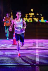 BIB: 
                            <button type="button" onclick="openModal(27839089)" class="btn btn-primary btn-sm float-right btn-popup" data-toggle="modal" data-target=".modal-high-quality">
                        <i class="fas fa-shopping-cart"></i> Add to Cart
                    </button>
                                            <button type="button" onclick="isThisMe(27839089, true)" class="btn btn-success btn-sm float-right btn-popup btn-isme hidden" data-toggle="tooltip" data-placement="bottom" title="นี่คือรูปของคุณใช่ไหม คลิกที่นี่เพื่อเอาเข้าอัลบั้ม">
                        <i class="fas fa-plus"></i> Add to album
                    </button>
                    <button type="button" onclick="isThisMe(27839089, false)" class="btn btn-warning btn-sm float-right btn-popup btn-isnotme hidden">
                        <i class="fas fa-ban"></i> Remove from album
                    </button>