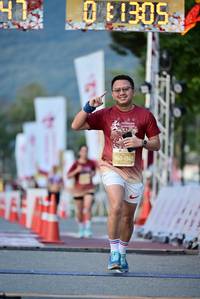 BIB: 
                            <button type="button" onclick="openModal(27848130)" class="btn btn-primary btn-sm float-right btn-popup" data-toggle="modal" data-target=".modal-high-quality">
                        <i class="fas fa-shopping-cart"></i> Add to Cart
                    </button>
                                            <button type="button" onclick="isThisMe(27848130, true)" class="btn btn-success btn-sm float-right btn-popup btn-isme hidden" data-toggle="tooltip" data-placement="bottom" title="นี่คือรูปของคุณใช่ไหม คลิกที่นี่เพื่อเอาเข้าอัลบั้ม">
                        <i class="fas fa-plus"></i> Add to album
                    </button>
                    <button type="button" onclick="isThisMe(27848130, false)" class="btn btn-warning btn-sm float-right btn-popup btn-isnotme hidden">
                        <i class="fas fa-ban"></i> Remove from album
                    </button>