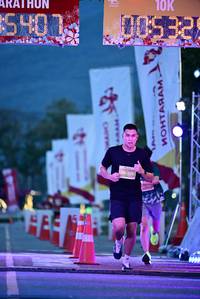 BIB: 
                            <button type="button" onclick="openModal(27846069)" class="btn btn-primary btn-sm float-right btn-popup" data-toggle="modal" data-target=".modal-high-quality">
                        <i class="fas fa-shopping-cart"></i> Add to Cart
                    </button>
                                            <button type="button" onclick="isThisMe(27846069, true)" class="btn btn-success btn-sm float-right btn-popup btn-isme hidden" data-toggle="tooltip" data-placement="bottom" title="นี่คือรูปของคุณใช่ไหม คลิกที่นี่เพื่อเอาเข้าอัลบั้ม">
                        <i class="fas fa-plus"></i> Add to album
                    </button>
                    <button type="button" onclick="isThisMe(27846069, false)" class="btn btn-warning btn-sm float-right btn-popup btn-isnotme hidden">
                        <i class="fas fa-ban"></i> Remove from album
                    </button>