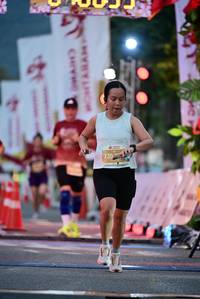 BIB: 
                            <button type="button" onclick="openModal(27846801)" class="btn btn-primary btn-sm float-right btn-popup" data-toggle="modal" data-target=".modal-high-quality">
                        <i class="fas fa-shopping-cart"></i> Add to Cart
                    </button>
                                            <button type="button" onclick="isThisMe(27846801, true)" class="btn btn-success btn-sm float-right btn-popup btn-isme hidden" data-toggle="tooltip" data-placement="bottom" title="นี่คือรูปของคุณใช่ไหม คลิกที่นี่เพื่อเอาเข้าอัลบั้ม">
                        <i class="fas fa-plus"></i> Add to album
                    </button>
                    <button type="button" onclick="isThisMe(27846801, false)" class="btn btn-warning btn-sm float-right btn-popup btn-isnotme hidden">
                        <i class="fas fa-ban"></i> Remove from album
                    </button>