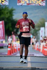 BIB: 
                            <button type="button" onclick="openModal(27848296)" class="btn btn-primary btn-sm float-right btn-popup" data-toggle="modal" data-target=".modal-high-quality">
                        <i class="fas fa-shopping-cart"></i> Add to Cart
                    </button>
                                            <button type="button" onclick="isThisMe(27848296, true)" class="btn btn-success btn-sm float-right btn-popup btn-isme hidden" data-toggle="tooltip" data-placement="bottom" title="นี่คือรูปของคุณใช่ไหม คลิกที่นี่เพื่อเอาเข้าอัลบั้ม">
                        <i class="fas fa-plus"></i> Add to album
                    </button>
                    <button type="button" onclick="isThisMe(27848296, false)" class="btn btn-warning btn-sm float-right btn-popup btn-isnotme hidden">
                        <i class="fas fa-ban"></i> Remove from album
                    </button>