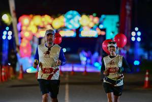 BIB: 
                            <button type="button" onclick="openModal(27837973)" class="btn btn-primary btn-sm float-right btn-popup" data-toggle="modal" data-target=".modal-high-quality">
                        <i class="fas fa-shopping-cart"></i> Add to Cart
                    </button>
                                            <button type="button" onclick="isThisMe(27837973, true)" class="btn btn-success btn-sm float-right btn-popup btn-isme hidden" data-toggle="tooltip" data-placement="bottom" title="นี่คือรูปของคุณใช่ไหม คลิกที่นี่เพื่อเอาเข้าอัลบั้ม">
                        <i class="fas fa-plus"></i> Add to album
                    </button>
                    <button type="button" onclick="isThisMe(27837973, false)" class="btn btn-warning btn-sm float-right btn-popup btn-isnotme hidden">
                        <i class="fas fa-ban"></i> Remove from album
                    </button>