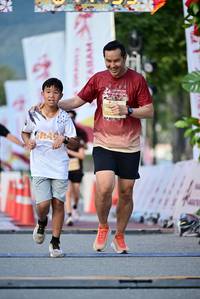 BIB: 
                            <button type="button" onclick="openModal(27848368)" class="btn btn-primary btn-sm float-right btn-popup" data-toggle="modal" data-target=".modal-high-quality">
                        <i class="fas fa-shopping-cart"></i> Add to Cart
                    </button>
                                            <button type="button" onclick="isThisMe(27848368, true)" class="btn btn-success btn-sm float-right btn-popup btn-isme hidden" data-toggle="tooltip" data-placement="bottom" title="นี่คือรูปของคุณใช่ไหม คลิกที่นี่เพื่อเอาเข้าอัลบั้ม">
                        <i class="fas fa-plus"></i> Add to album
                    </button>
                    <button type="button" onclick="isThisMe(27848368, false)" class="btn btn-warning btn-sm float-right btn-popup btn-isnotme hidden">
                        <i class="fas fa-ban"></i> Remove from album
                    </button>