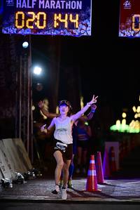 BIB: 
                            <button type="button" onclick="openModal(27843592)" class="btn btn-primary btn-sm float-right btn-popup" data-toggle="modal" data-target=".modal-high-quality">
                        <i class="fas fa-shopping-cart"></i> Add to Cart
                    </button>
                                            <button type="button" onclick="isThisMe(27843592, true)" class="btn btn-success btn-sm float-right btn-popup btn-isme hidden" data-toggle="tooltip" data-placement="bottom" title="นี่คือรูปของคุณใช่ไหม คลิกที่นี่เพื่อเอาเข้าอัลบั้ม">
                        <i class="fas fa-plus"></i> Add to album
                    </button>
                    <button type="button" onclick="isThisMe(27843592, false)" class="btn btn-warning btn-sm float-right btn-popup btn-isnotme hidden">
                        <i class="fas fa-ban"></i> Remove from album
                    </button>