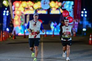 BIB: 
                            <button type="button" onclick="openModal(27837962)" class="btn btn-primary btn-sm float-right btn-popup" data-toggle="modal" data-target=".modal-high-quality">
                        <i class="fas fa-shopping-cart"></i> Add to Cart
                    </button>
                                            <button type="button" onclick="isThisMe(27837962, true)" class="btn btn-success btn-sm float-right btn-popup btn-isme hidden" data-toggle="tooltip" data-placement="bottom" title="นี่คือรูปของคุณใช่ไหม คลิกที่นี่เพื่อเอาเข้าอัลบั้ม">
                        <i class="fas fa-plus"></i> Add to album
                    </button>
                    <button type="button" onclick="isThisMe(27837962, false)" class="btn btn-warning btn-sm float-right btn-popup btn-isnotme hidden">
                        <i class="fas fa-ban"></i> Remove from album
                    </button>