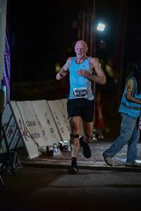 BIB: 
                            <button type="button" onclick="openModal(27839137)" class="btn btn-primary btn-sm float-right btn-popup" data-toggle="modal" data-target=".modal-high-quality">
                        <i class="fas fa-shopping-cart"></i> Add to Cart
                    </button>
                                            <button type="button" onclick="isThisMe(27839137, true)" class="btn btn-success btn-sm float-right btn-popup btn-isme hidden" data-toggle="tooltip" data-placement="bottom" title="นี่คือรูปของคุณใช่ไหม คลิกที่นี่เพื่อเอาเข้าอัลบั้ม">
                        <i class="fas fa-plus"></i> Add to album
                    </button>
                    <button type="button" onclick="isThisMe(27839137, false)" class="btn btn-warning btn-sm float-right btn-popup btn-isnotme hidden">
                        <i class="fas fa-ban"></i> Remove from album
                    </button>