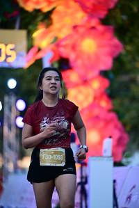 BIB: 
                            <button type="button" onclick="openModal(27847206)" class="btn btn-primary btn-sm float-right btn-popup" data-toggle="modal" data-target=".modal-high-quality">
                        <i class="fas fa-shopping-cart"></i> Add to Cart
                    </button>
                                            <button type="button" onclick="isThisMe(27847206, true)" class="btn btn-success btn-sm float-right btn-popup btn-isme hidden" data-toggle="tooltip" data-placement="bottom" title="นี่คือรูปของคุณใช่ไหม คลิกที่นี่เพื่อเอาเข้าอัลบั้ม">
                        <i class="fas fa-plus"></i> Add to album
                    </button>
                    <button type="button" onclick="isThisMe(27847206, false)" class="btn btn-warning btn-sm float-right btn-popup btn-isnotme hidden">
                        <i class="fas fa-ban"></i> Remove from album
                    </button>