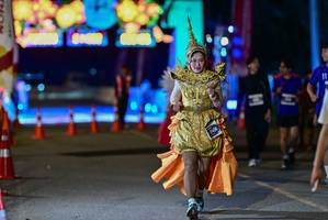 BIB: 
                            <button type="button" onclick="openModal(27838631)" class="btn btn-primary btn-sm float-right btn-popup" data-toggle="modal" data-target=".modal-high-quality">
                        <i class="fas fa-shopping-cart"></i> Add to Cart
                    </button>
                                            <button type="button" onclick="isThisMe(27838631, true)" class="btn btn-success btn-sm float-right btn-popup btn-isme hidden" data-toggle="tooltip" data-placement="bottom" title="นี่คือรูปของคุณใช่ไหม คลิกที่นี่เพื่อเอาเข้าอัลบั้ม">
                        <i class="fas fa-plus"></i> Add to album
                    </button>
                    <button type="button" onclick="isThisMe(27838631, false)" class="btn btn-warning btn-sm float-right btn-popup btn-isnotme hidden">
                        <i class="fas fa-ban"></i> Remove from album
                    </button>