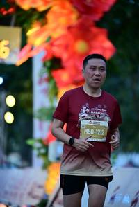 BIB: 
                            <button type="button" onclick="openModal(27846867)" class="btn btn-primary btn-sm float-right btn-popup" data-toggle="modal" data-target=".modal-high-quality">
                        <i class="fas fa-shopping-cart"></i> Add to Cart
                    </button>
                                            <button type="button" onclick="isThisMe(27846867, true)" class="btn btn-success btn-sm float-right btn-popup btn-isme hidden" data-toggle="tooltip" data-placement="bottom" title="นี่คือรูปของคุณใช่ไหม คลิกที่นี่เพื่อเอาเข้าอัลบั้ม">
                        <i class="fas fa-plus"></i> Add to album
                    </button>
                    <button type="button" onclick="isThisMe(27846867, false)" class="btn btn-warning btn-sm float-right btn-popup btn-isnotme hidden">
                        <i class="fas fa-ban"></i> Remove from album
                    </button>