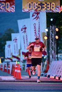 BIB: 
                            <button type="button" onclick="openModal(27846087)" class="btn btn-primary btn-sm float-right btn-popup" data-toggle="modal" data-target=".modal-high-quality">
                        <i class="fas fa-shopping-cart"></i> Add to Cart
                    </button>
                                            <button type="button" onclick="isThisMe(27846087, true)" class="btn btn-success btn-sm float-right btn-popup btn-isme hidden" data-toggle="tooltip" data-placement="bottom" title="นี่คือรูปของคุณใช่ไหม คลิกที่นี่เพื่อเอาเข้าอัลบั้ม">
                        <i class="fas fa-plus"></i> Add to album
                    </button>
                    <button type="button" onclick="isThisMe(27846087, false)" class="btn btn-warning btn-sm float-right btn-popup btn-isnotme hidden">
                        <i class="fas fa-ban"></i> Remove from album
                    </button>