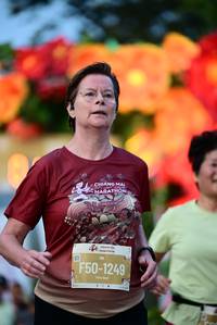 BIB: 
                            <button type="button" onclick="openModal(27847878)" class="btn btn-primary btn-sm float-right btn-popup" data-toggle="modal" data-target=".modal-high-quality">
                        <i class="fas fa-shopping-cart"></i> Add to Cart
                    </button>
                                            <button type="button" onclick="isThisMe(27847878, true)" class="btn btn-success btn-sm float-right btn-popup btn-isme hidden" data-toggle="tooltip" data-placement="bottom" title="นี่คือรูปของคุณใช่ไหม คลิกที่นี่เพื่อเอาเข้าอัลบั้ม">
                        <i class="fas fa-plus"></i> Add to album
                    </button>
                    <button type="button" onclick="isThisMe(27847878, false)" class="btn btn-warning btn-sm float-right btn-popup btn-isnotme hidden">
                        <i class="fas fa-ban"></i> Remove from album
                    </button>