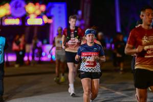 BIB: 
                            <button type="button" onclick="openModal(27837689)" class="btn btn-primary btn-sm float-right btn-popup" data-toggle="modal" data-target=".modal-high-quality">
                        <i class="fas fa-shopping-cart"></i> Add to Cart
                    </button>
                                            <button type="button" onclick="isThisMe(27837689, true)" class="btn btn-success btn-sm float-right btn-popup btn-isme hidden" data-toggle="tooltip" data-placement="bottom" title="นี่คือรูปของคุณใช่ไหม คลิกที่นี่เพื่อเอาเข้าอัลบั้ม">
                        <i class="fas fa-plus"></i> Add to album
                    </button>
                    <button type="button" onclick="isThisMe(27837689, false)" class="btn btn-warning btn-sm float-right btn-popup btn-isnotme hidden">
                        <i class="fas fa-ban"></i> Remove from album
                    </button>