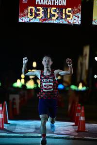 BIB: 
                            <button type="button" onclick="openModal(27843532)" class="btn btn-primary btn-sm float-right btn-popup" data-toggle="modal" data-target=".modal-high-quality">
                        <i class="fas fa-shopping-cart"></i> Add to Cart
                    </button>
                                            <button type="button" onclick="isThisMe(27843532, true)" class="btn btn-success btn-sm float-right btn-popup btn-isme hidden" data-toggle="tooltip" data-placement="bottom" title="นี่คือรูปของคุณใช่ไหม คลิกที่นี่เพื่อเอาเข้าอัลบั้ม">
                        <i class="fas fa-plus"></i> Add to album
                    </button>
                    <button type="button" onclick="isThisMe(27843532, false)" class="btn btn-warning btn-sm float-right btn-popup btn-isnotme hidden">
                        <i class="fas fa-ban"></i> Remove from album
                    </button>