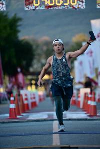 BIB: 
                            <button type="button" onclick="openModal(27847304)" class="btn btn-primary btn-sm float-right btn-popup" data-toggle="modal" data-target=".modal-high-quality">
                        <i class="fas fa-shopping-cart"></i> Add to Cart
                    </button>
                                            <button type="button" onclick="isThisMe(27847304, true)" class="btn btn-success btn-sm float-right btn-popup btn-isme hidden" data-toggle="tooltip" data-placement="bottom" title="นี่คือรูปของคุณใช่ไหม คลิกที่นี่เพื่อเอาเข้าอัลบั้ม">
                        <i class="fas fa-plus"></i> Add to album
                    </button>
                    <button type="button" onclick="isThisMe(27847304, false)" class="btn btn-warning btn-sm float-right btn-popup btn-isnotme hidden">
                        <i class="fas fa-ban"></i> Remove from album
                    </button>