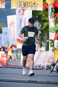 BIB: 
                            <button type="button" onclick="openModal(27848883)" class="btn btn-primary btn-sm float-right btn-popup" data-toggle="modal" data-target=".modal-high-quality">
                        <i class="fas fa-shopping-cart"></i> Add to Cart
                    </button>
                                            <button type="button" onclick="isThisMe(27848883, true)" class="btn btn-success btn-sm float-right btn-popup btn-isme hidden" data-toggle="tooltip" data-placement="bottom" title="นี่คือรูปของคุณใช่ไหม คลิกที่นี่เพื่อเอาเข้าอัลบั้ม">
                        <i class="fas fa-plus"></i> Add to album
                    </button>
                    <button type="button" onclick="isThisMe(27848883, false)" class="btn btn-warning btn-sm float-right btn-popup btn-isnotme hidden">
                        <i class="fas fa-ban"></i> Remove from album
                    </button>