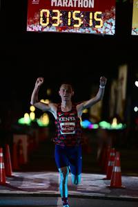 BIB: 
                            <button type="button" onclick="openModal(27843534)" class="btn btn-primary btn-sm float-right btn-popup" data-toggle="modal" data-target=".modal-high-quality">
                        <i class="fas fa-shopping-cart"></i> Add to Cart
                    </button>
                                            <button type="button" onclick="isThisMe(27843534, true)" class="btn btn-success btn-sm float-right btn-popup btn-isme hidden" data-toggle="tooltip" data-placement="bottom" title="นี่คือรูปของคุณใช่ไหม คลิกที่นี่เพื่อเอาเข้าอัลบั้ม">
                        <i class="fas fa-plus"></i> Add to album
                    </button>
                    <button type="button" onclick="isThisMe(27843534, false)" class="btn btn-warning btn-sm float-right btn-popup btn-isnotme hidden">
                        <i class="fas fa-ban"></i> Remove from album
                    </button>