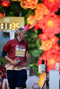 BIB: 
                            <button type="button" onclick="openModal(27847902)" class="btn btn-primary btn-sm float-right btn-popup" data-toggle="modal" data-target=".modal-high-quality">
                        <i class="fas fa-shopping-cart"></i> Add to Cart
                    </button>
                                            <button type="button" onclick="isThisMe(27847902, true)" class="btn btn-success btn-sm float-right btn-popup btn-isme hidden" data-toggle="tooltip" data-placement="bottom" title="นี่คือรูปของคุณใช่ไหม คลิกที่นี่เพื่อเอาเข้าอัลบั้ม">
                        <i class="fas fa-plus"></i> Add to album
                    </button>
                    <button type="button" onclick="isThisMe(27847902, false)" class="btn btn-warning btn-sm float-right btn-popup btn-isnotme hidden">
                        <i class="fas fa-ban"></i> Remove from album
                    </button>