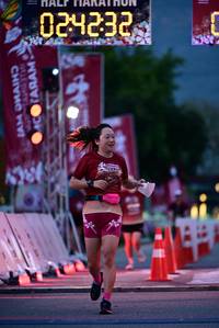 BIB: 
                            <button type="button" onclick="openModal(27846409)" class="btn btn-primary btn-sm float-right btn-popup" data-toggle="modal" data-target=".modal-high-quality">
                        <i class="fas fa-shopping-cart"></i> Add to Cart
                    </button>
                                            <button type="button" onclick="isThisMe(27846409, true)" class="btn btn-success btn-sm float-right btn-popup btn-isme hidden" data-toggle="tooltip" data-placement="bottom" title="นี่คือรูปของคุณใช่ไหม คลิกที่นี่เพื่อเอาเข้าอัลบั้ม">
                        <i class="fas fa-plus"></i> Add to album
                    </button>
                    <button type="button" onclick="isThisMe(27846409, false)" class="btn btn-warning btn-sm float-right btn-popup btn-isnotme hidden">
                        <i class="fas fa-ban"></i> Remove from album
                    </button>