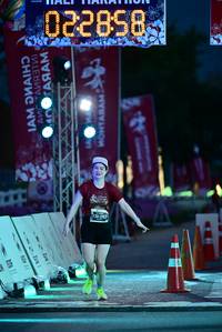 BIB: 
                            <button type="button" onclick="openModal(27845187)" class="btn btn-primary btn-sm float-right btn-popup" data-toggle="modal" data-target=".modal-high-quality">
                        <i class="fas fa-shopping-cart"></i> Add to Cart
                    </button>
                                            <button type="button" onclick="isThisMe(27845187, true)" class="btn btn-success btn-sm float-right btn-popup btn-isme hidden" data-toggle="tooltip" data-placement="bottom" title="นี่คือรูปของคุณใช่ไหม คลิกที่นี่เพื่อเอาเข้าอัลบั้ม">
                        <i class="fas fa-plus"></i> Add to album
                    </button>
                    <button type="button" onclick="isThisMe(27845187, false)" class="btn btn-warning btn-sm float-right btn-popup btn-isnotme hidden">
                        <i class="fas fa-ban"></i> Remove from album
                    </button>