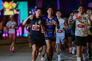 BIB: 
                            <button type="button" onclick="openModal(27837767)" class="btn btn-primary btn-sm float-right btn-popup" data-toggle="modal" data-target=".modal-high-quality">
                        <i class="fas fa-shopping-cart"></i> Add to Cart
                    </button>
                                            <button type="button" onclick="isThisMe(27837767, true)" class="btn btn-success btn-sm float-right btn-popup btn-isme hidden" data-toggle="tooltip" data-placement="bottom" title="นี่คือรูปของคุณใช่ไหม คลิกที่นี่เพื่อเอาเข้าอัลบั้ม">
                        <i class="fas fa-plus"></i> Add to album
                    </button>
                    <button type="button" onclick="isThisMe(27837767, false)" class="btn btn-warning btn-sm float-right btn-popup btn-isnotme hidden">
                        <i class="fas fa-ban"></i> Remove from album
                    </button>