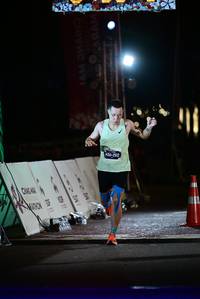 BIB: 
                            <button type="button" onclick="openModal(27843154)" class="btn btn-primary btn-sm float-right btn-popup" data-toggle="modal" data-target=".modal-high-quality">
                        <i class="fas fa-shopping-cart"></i> Add to Cart
                    </button>
                                            <button type="button" onclick="isThisMe(27843154, true)" class="btn btn-success btn-sm float-right btn-popup btn-isme hidden" data-toggle="tooltip" data-placement="bottom" title="นี่คือรูปของคุณใช่ไหม คลิกที่นี่เพื่อเอาเข้าอัลบั้ม">
                        <i class="fas fa-plus"></i> Add to album
                    </button>
                    <button type="button" onclick="isThisMe(27843154, false)" class="btn btn-warning btn-sm float-right btn-popup btn-isnotme hidden">
                        <i class="fas fa-ban"></i> Remove from album
                    </button>