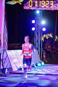 BIB: 
                            <button type="button" onclick="openModal(27838891)" class="btn btn-primary btn-sm float-right btn-popup" data-toggle="modal" data-target=".modal-high-quality">
                        <i class="fas fa-shopping-cart"></i> Add to Cart
                    </button>
                                            <button type="button" onclick="isThisMe(27838891, true)" class="btn btn-success btn-sm float-right btn-popup btn-isme hidden" data-toggle="tooltip" data-placement="bottom" title="นี่คือรูปของคุณใช่ไหม คลิกที่นี่เพื่อเอาเข้าอัลบั้ม">
                        <i class="fas fa-plus"></i> Add to album
                    </button>
                    <button type="button" onclick="isThisMe(27838891, false)" class="btn btn-warning btn-sm float-right btn-popup btn-isnotme hidden">
                        <i class="fas fa-ban"></i> Remove from album
                    </button>