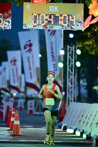 BIB: 
                            <button type="button" onclick="openModal(27845499)" class="btn btn-primary btn-sm float-right btn-popup" data-toggle="modal" data-target=".modal-high-quality">
                        <i class="fas fa-shopping-cart"></i> Add to Cart
                    </button>
                                            <button type="button" onclick="isThisMe(27845499, true)" class="btn btn-success btn-sm float-right btn-popup btn-isme hidden" data-toggle="tooltip" data-placement="bottom" title="นี่คือรูปของคุณใช่ไหม คลิกที่นี่เพื่อเอาเข้าอัลบั้ม">
                        <i class="fas fa-plus"></i> Add to album
                    </button>
                    <button type="button" onclick="isThisMe(27845499, false)" class="btn btn-warning btn-sm float-right btn-popup btn-isnotme hidden">
                        <i class="fas fa-ban"></i> Remove from album
                    </button>