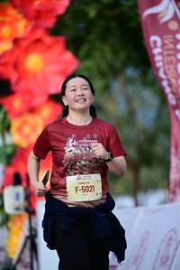 BIB: 
                            <button type="button" onclick="openModal(27849332)" class="btn btn-primary btn-sm float-right btn-popup" data-toggle="modal" data-target=".modal-high-quality">
                        <i class="fas fa-shopping-cart"></i> Add to Cart
                    </button>
                                            <button type="button" onclick="isThisMe(27849332, true)" class="btn btn-success btn-sm float-right btn-popup btn-isme hidden" data-toggle="tooltip" data-placement="bottom" title="นี่คือรูปของคุณใช่ไหม คลิกที่นี่เพื่อเอาเข้าอัลบั้ม">
                        <i class="fas fa-plus"></i> Add to album
                    </button>
                    <button type="button" onclick="isThisMe(27849332, false)" class="btn btn-warning btn-sm float-right btn-popup btn-isnotme hidden">
                        <i class="fas fa-ban"></i> Remove from album
                    </button>