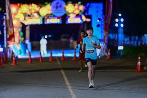 BIB: 
                            <button type="button" onclick="openModal(27838726)" class="btn btn-primary btn-sm float-right btn-popup" data-toggle="modal" data-target=".modal-high-quality">
                        <i class="fas fa-shopping-cart"></i> Add to Cart
                    </button>
                                            <button type="button" onclick="isThisMe(27838726, true)" class="btn btn-success btn-sm float-right btn-popup btn-isme hidden" data-toggle="tooltip" data-placement="bottom" title="นี่คือรูปของคุณใช่ไหม คลิกที่นี่เพื่อเอาเข้าอัลบั้ม">
                        <i class="fas fa-plus"></i> Add to album
                    </button>
                    <button type="button" onclick="isThisMe(27838726, false)" class="btn btn-warning btn-sm float-right btn-popup btn-isnotme hidden">
                        <i class="fas fa-ban"></i> Remove from album
                    </button>