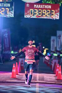 BIB: 
                            <button type="button" onclick="openModal(27844899)" class="btn btn-primary btn-sm float-right btn-popup" data-toggle="modal" data-target=".modal-high-quality">
                        <i class="fas fa-shopping-cart"></i> Add to Cart
                    </button>
                                            <button type="button" onclick="isThisMe(27844899, true)" class="btn btn-success btn-sm float-right btn-popup btn-isme hidden" data-toggle="tooltip" data-placement="bottom" title="นี่คือรูปของคุณใช่ไหม คลิกที่นี่เพื่อเอาเข้าอัลบั้ม">
                        <i class="fas fa-plus"></i> Add to album
                    </button>
                    <button type="button" onclick="isThisMe(27844899, false)" class="btn btn-warning btn-sm float-right btn-popup btn-isnotme hidden">
                        <i class="fas fa-ban"></i> Remove from album
                    </button>