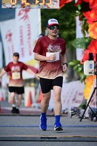 BIB: 
                            <button type="button" onclick="openModal(27849342)" class="btn btn-primary btn-sm float-right btn-popup" data-toggle="modal" data-target=".modal-high-quality">
                        <i class="fas fa-shopping-cart"></i> Add to Cart
                    </button>
                                            <button type="button" onclick="isThisMe(27849342, true)" class="btn btn-success btn-sm float-right btn-popup btn-isme hidden" data-toggle="tooltip" data-placement="bottom" title="นี่คือรูปของคุณใช่ไหม คลิกที่นี่เพื่อเอาเข้าอัลบั้ม">
                        <i class="fas fa-plus"></i> Add to album
                    </button>
                    <button type="button" onclick="isThisMe(27849342, false)" class="btn btn-warning btn-sm float-right btn-popup btn-isnotme hidden">
                        <i class="fas fa-ban"></i> Remove from album
                    </button>