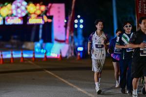 BIB: 
                            <button type="button" onclick="openModal(27838693)" class="btn btn-primary btn-sm float-right btn-popup" data-toggle="modal" data-target=".modal-high-quality">
                        <i class="fas fa-shopping-cart"></i> Add to Cart
                    </button>
                                            <button type="button" onclick="isThisMe(27838693, true)" class="btn btn-success btn-sm float-right btn-popup btn-isme hidden" data-toggle="tooltip" data-placement="bottom" title="นี่คือรูปของคุณใช่ไหม คลิกที่นี่เพื่อเอาเข้าอัลบั้ม">
                        <i class="fas fa-plus"></i> Add to album
                    </button>
                    <button type="button" onclick="isThisMe(27838693, false)" class="btn btn-warning btn-sm float-right btn-popup btn-isnotme hidden">
                        <i class="fas fa-ban"></i> Remove from album
                    </button>