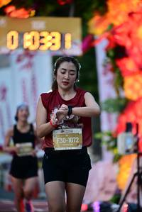 BIB: 
                            <button type="button" onclick="openModal(27847034)" class="btn btn-primary btn-sm float-right btn-popup" data-toggle="modal" data-target=".modal-high-quality">
                        <i class="fas fa-shopping-cart"></i> Add to Cart
                    </button>
                                            <button type="button" onclick="isThisMe(27847034, true)" class="btn btn-success btn-sm float-right btn-popup btn-isme hidden" data-toggle="tooltip" data-placement="bottom" title="นี่คือรูปของคุณใช่ไหม คลิกที่นี่เพื่อเอาเข้าอัลบั้ม">
                        <i class="fas fa-plus"></i> Add to album
                    </button>
                    <button type="button" onclick="isThisMe(27847034, false)" class="btn btn-warning btn-sm float-right btn-popup btn-isnotme hidden">
                        <i class="fas fa-ban"></i> Remove from album
                    </button>