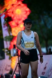 BIB: 
                            <button type="button" onclick="openModal(27846534)" class="btn btn-primary btn-sm float-right btn-popup" data-toggle="modal" data-target=".modal-high-quality">
                        <i class="fas fa-shopping-cart"></i> Add to Cart
                    </button>
                                            <button type="button" onclick="isThisMe(27846534, true)" class="btn btn-success btn-sm float-right btn-popup btn-isme hidden" data-toggle="tooltip" data-placement="bottom" title="นี่คือรูปของคุณใช่ไหม คลิกที่นี่เพื่อเอาเข้าอัลบั้ม">
                        <i class="fas fa-plus"></i> Add to album
                    </button>
                    <button type="button" onclick="isThisMe(27846534, false)" class="btn btn-warning btn-sm float-right btn-popup btn-isnotme hidden">
                        <i class="fas fa-ban"></i> Remove from album
                    </button>