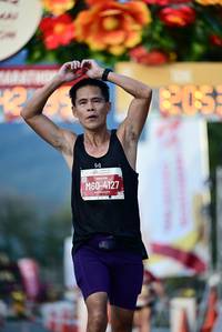 BIB: 
                            <button type="button" onclick="openModal(27849155)" class="btn btn-primary btn-sm float-right btn-popup" data-toggle="modal" data-target=".modal-high-quality">
                        <i class="fas fa-shopping-cart"></i> Add to Cart
                    </button>
                                            <button type="button" onclick="isThisMe(27849155, true)" class="btn btn-success btn-sm float-right btn-popup btn-isme hidden" data-toggle="tooltip" data-placement="bottom" title="นี่คือรูปของคุณใช่ไหม คลิกที่นี่เพื่อเอาเข้าอัลบั้ม">
                        <i class="fas fa-plus"></i> Add to album
                    </button>
                    <button type="button" onclick="isThisMe(27849155, false)" class="btn btn-warning btn-sm float-right btn-popup btn-isnotme hidden">
                        <i class="fas fa-ban"></i> Remove from album
                    </button>