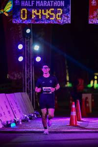 BIB: 
                            <button type="button" onclick="openModal(27839691)" class="btn btn-primary btn-sm float-right btn-popup" data-toggle="modal" data-target=".modal-high-quality">
                        <i class="fas fa-shopping-cart"></i> Add to Cart
                    </button>
                                            <button type="button" onclick="isThisMe(27839691, true)" class="btn btn-success btn-sm float-right btn-popup btn-isme hidden" data-toggle="tooltip" data-placement="bottom" title="นี่คือรูปของคุณใช่ไหม คลิกที่นี่เพื่อเอาเข้าอัลบั้ม">
                        <i class="fas fa-plus"></i> Add to album
                    </button>
                    <button type="button" onclick="isThisMe(27839691, false)" class="btn btn-warning btn-sm float-right btn-popup btn-isnotme hidden">
                        <i class="fas fa-ban"></i> Remove from album
                    </button>